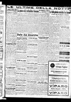 giornale/BVE0664750/1920/n.030/005