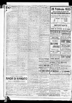 giornale/BVE0664750/1920/n.030/006