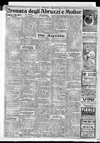 giornale/BVE0664750/1920/n.031/004