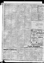 giornale/BVE0664750/1920/n.031/006