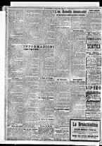 giornale/BVE0664750/1920/n.032/002