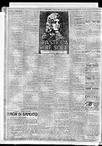 giornale/BVE0664750/1920/n.032/004