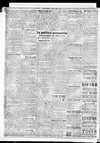 giornale/BVE0664750/1920/n.033/002