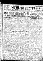 giornale/BVE0664750/1920/n.034/001