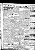 giornale/BVE0664750/1920/n.034/003