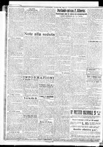 giornale/BVE0664750/1920/n.035/002