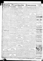 giornale/BVE0664750/1920/n.035/004