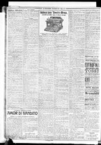 giornale/BVE0664750/1920/n.035/006
