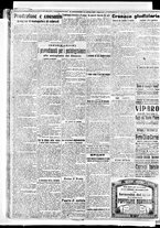 giornale/BVE0664750/1920/n.036/002