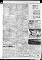 giornale/BVE0664750/1920/n.036/006