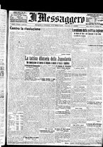 giornale/BVE0664750/1920/n.036