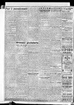 giornale/BVE0664750/1920/n.037/002