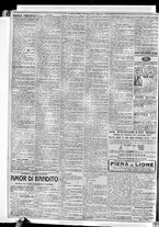 giornale/BVE0664750/1920/n.037/006