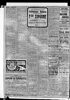 giornale/BVE0664750/1920/n.038/006