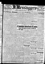 giornale/BVE0664750/1920/n.038