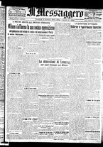 giornale/BVE0664750/1920/n.040