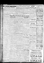 giornale/BVE0664750/1920/n.041/002