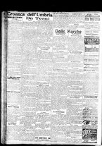 giornale/BVE0664750/1920/n.041/004