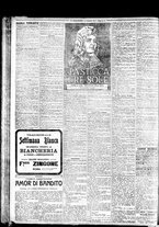 giornale/BVE0664750/1920/n.041/006