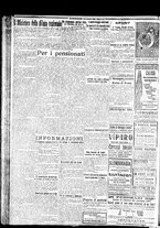 giornale/BVE0664750/1920/n.042/002