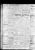 giornale/BVE0664750/1920/n.042/004