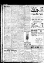 giornale/BVE0664750/1920/n.042/006