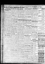 giornale/BVE0664750/1920/n.043/002