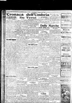 giornale/BVE0664750/1920/n.043/004
