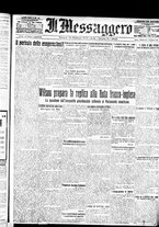giornale/BVE0664750/1920/n.044/001