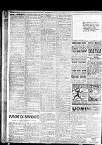 giornale/BVE0664750/1920/n.044/006