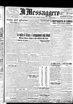 giornale/BVE0664750/1920/n.045/001