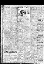 giornale/BVE0664750/1920/n.045/006