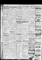 giornale/BVE0664750/1920/n.046/002