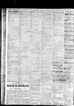 giornale/BVE0664750/1920/n.046/006