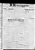 giornale/BVE0664750/1920/n.047/001
