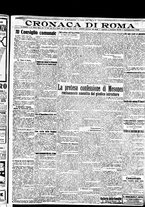 giornale/BVE0664750/1920/n.047/003