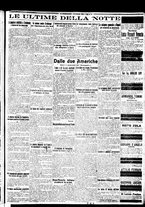 giornale/BVE0664750/1920/n.047/005