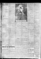 giornale/BVE0664750/1920/n.047/006
