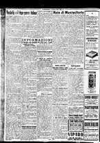 giornale/BVE0664750/1920/n.048/002