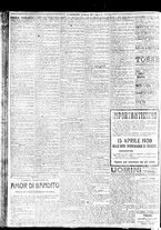 giornale/BVE0664750/1920/n.048/006