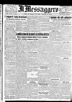 giornale/BVE0664750/1920/n.051