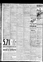 giornale/BVE0664750/1920/n.052/006