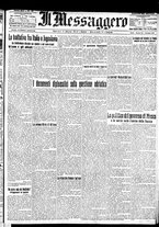 giornale/BVE0664750/1920/n.053/001