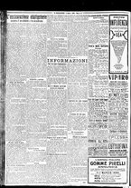 giornale/BVE0664750/1920/n.053/002