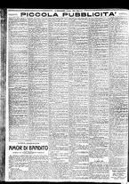 giornale/BVE0664750/1920/n.053/004