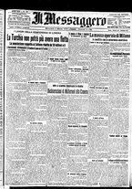 giornale/BVE0664750/1920/n.054/001