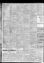 giornale/BVE0664750/1920/n.055/006