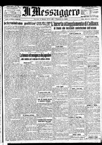 giornale/BVE0664750/1920/n.055