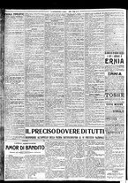 giornale/BVE0664750/1920/n.058/006