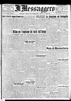 giornale/BVE0664750/1920/n.058